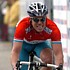 Kim Kirchen wins stage 4 of the Settimana Internazionale di Coppi e Bartali 2005